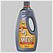 Disgorgante Liquido Melt No Acid Lt 1 - Foto miniatura 1