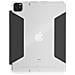 Custodia Per Ipad Air /pro 11 Folio Studio, Nero - Foto miniatura 6