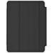 Custodia Per Ipad Air /pro 11 Folio Studio, Nero - Foto miniatura 9