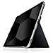 Custodia Per Ipad Air /pro 11 Folio Studio, Nero - Foto miniatura 1