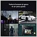 TV LED 4K Ultra HD 65" K65XR83AEP Smart TV Google TV  - Foto miniatura 9