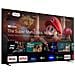 TV OLED Ultra HD 4K 65" K65XR83AEP Smart TV Google TV - Foto miniatura 3