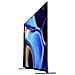 TV OLED Ultra HD 4K 65" K65XR83AEP Smart TV Google TV - Foto miniatura 4