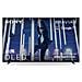 TV LED 4K Ultra HD 65" K65XR83AEP Smart TV Google TV  - Foto miniatura 1