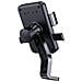 Supporto Per Cellulare Per Moto E Bici Elettrica - Foto miniatura 3