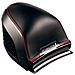 Taglia capelli HC4300 Quickcut Pro Black e Red - Foto miniatura 1