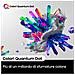 TV QLED Ultra HD 4K 43" 43E7NQ Smart TV VIDAA - Foto miniatura 9