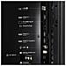 TV QLED Ultra HD 4K 43" 43E7NQ Smart TV VIDAA - Foto miniatura 4