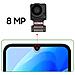 Fotocamera Frontale Per Huawei Nova Y70 Sensore Selfie 8mp - Foto miniatura 2