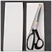 Forbici Da Sarto Resistenti Con Custodia 8 Pollici - Foto miniatura 5