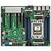 Scheda Madre Siena SIENAD8-2L2T WIFI Socket SP6 ATX - Foto miniatura 1