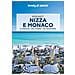 Emanuela Alverà - Nizza e Monaco Pocket. Con carta geografica ripiegata - Foto miniatura 1