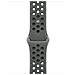 Cinturino Nike Sport Cargo Khaki (42 mm) - M /L - Foto miniatura 1
