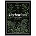 Oscar Quagliarini - Herbarium. Viaggio nel mondo dei cocktail, tra essenze, mixology e profumi - Foto miniatura 1