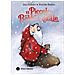 Anu Stohner - Il Piccolo Babbo Natale. Ediz. a colori - Foto miniatura 1