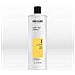 Nioxin, Shampoo Pro Clinico Cuoio Capelluto+capelli 1 1000ml - Foto miniatura 1