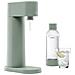 Pacchetto Macchina Per La Carbonatazione Dell'acqua - Eur-wd002f-gg-fr - Foto miniatura 2