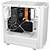 Case PURE BASE 501 Airflow Midi Tower ATX /micro ATX /Mini-ITX 3 Porte 3.2 Gen 2 Colore Bianco (Finestrato) - Foto miniatura 5