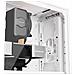 Case PURE BASE 501 Airflow Midi Tower ATX /micro ATX /Mini-ITX 3 Porte 3.2 Gen 2 Colore Bianco (Finestrato) - Foto miniatura 7
