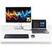 Cavo USB4 da 1m, cavo USB-C certificato USB-IF, 40 Gbps, 240W PD 3.1 EPR, 8K 60Hz, cavo di trasferimento dati USB Type-C, compatibile con porte TB /USB 3.2 - Foto miniatura 4