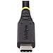Cavo USB4 da 1m, cavo USB-C certificato USB-IF, 40 Gbps, 240W PD 3.1 EPR, 8K 60Hz, cavo di trasferimento dati USB Type-C, compatibile con porte TB /USB 3.2 - Foto miniatura 5