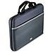 00222081 borsa per laptop 41,1 cm (16.2") Custodia rigida Blu - Foto miniatura 3