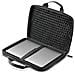 00222081 borsa per laptop 41,1 cm (16.2") Custodia rigida Blu - Foto miniatura 5