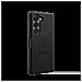Civilian custodia per cellulare 16 cm (6.3") Cover Nero - Foto miniatura 5