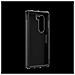 Civilian custodia per cellulare 16 cm (6.3") Cover Nero - Foto miniatura 10