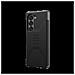 Civilian custodia per cellulare 16 cm (6.3") Cover Nero - Foto miniatura 4