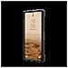 Civilian custodia per cellulare 16 cm (6.3") Cover Nero - Foto miniatura 7