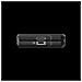 Civilian custodia per cellulare 16 cm (6.3") Cover Nero - Foto miniatura 9