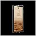 Civilian custodia per cellulare 16 cm (6.3") Cover Nero - Foto miniatura 8