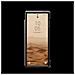 Civilian custodia per cellulare 16 cm (6.3") Cover Nero - Foto miniatura 6