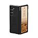 Civilian custodia per cellulare 16 cm (6.3") Cover Nero - Foto miniatura 1