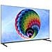 TV QLED 50QG4S14 50" 4K UHD Smart Google DVB-S DVB-S2 TV Colore Nero - Foto miniatura 8