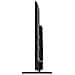 TV QLED 50QG4S14 50" 4K UHD Smart Google DVB-S DVB-S2 TV Colore Nero - Foto miniatura 4
