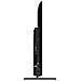 TV QLED 50QG4S14 50" 4K UHD Smart Google DVB-S DVB-S2 TV Colore Nero - Foto miniatura 5