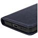 Custodia Per Honor Magic 7 Lite, Porta Carte E Supporto Per Video - Foto miniatura 2