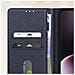 Custodia Per Honor Magic 7 Lite, Porta Carte E Supporto Per Video - Foto miniatura 3