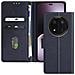 Custodia Per Honor Magic 7 Lite, Porta Carte E Supporto Per Video - Foto miniatura 1