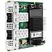 Mellanox MCX631432AS-ADAI Ethernet 10/25Gb 2-port SFP28 OCP3 Interno Ethernet / Fiber 25000 Mbit /s - Foto miniatura 1