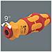 05006618001 cacciavite manuale Set Cacciavite dritto - Foto miniatura 2