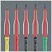 05006618001 cacciavite manuale Set Cacciavite dritto - Foto miniatura 8