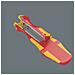 05006618001 cacciavite manuale Set Cacciavite dritto - Foto miniatura 10