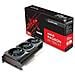 Radeon RX 7900 XT 20 GB GDDR6 PCI-E 2 x HDMI / 2 x DisplayPort - Foto miniatura 1