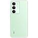 14X 5G 256GB 8GB Ram Display 6.67" Main Camera 50MP Dual nanoSim USB tipo-C Android 15 Dimensity 6300 5000mAh Peridot Green - Foto miniatura 4