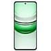 14X 5G 256GB 8GB Ram Display 6.67" Main Camera 50MP Dual nanoSim USB tipo-C Android 15 Dimensity 6300 5000mAh Peridot Green - Foto miniatura 5