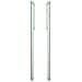 14X 5G 256GB 8GB Ram Display 6.67" Main Camera 50MP Dual nanoSim USB tipo-C Android 15 Dimensity 6300 5000mAh Peridot Green - Foto miniatura 6