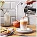 Piccolo Pro M Manuale Macchina per espresso 1,3 L - Foto miniatura 3